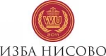 Winery "Nissovo"